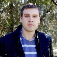 Отзыв от Карим - виза ДТВ